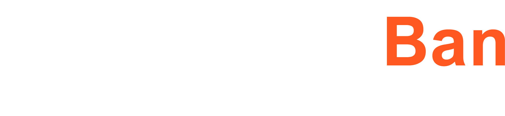 Cliente 1 - Empresa aliada de Grupo Dicos