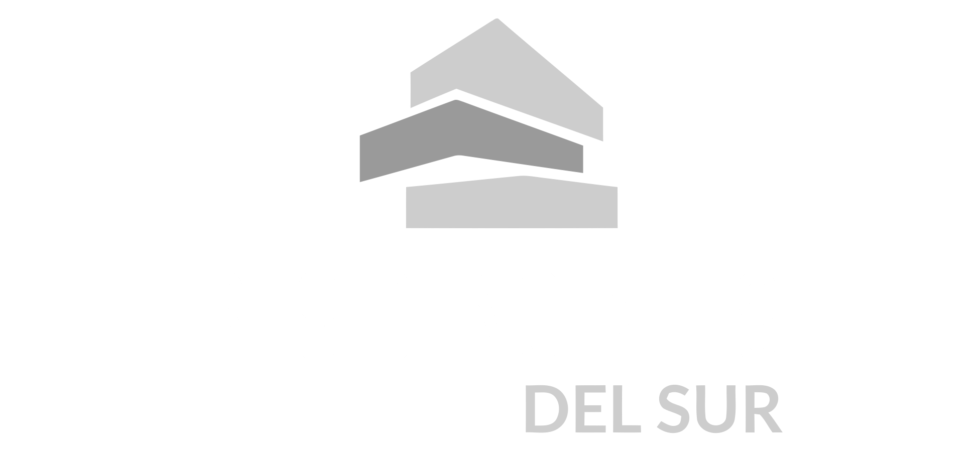 Cliente 2 - Empresa aliada de Grupo Dicos