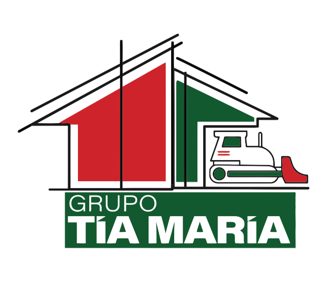 Cliente 3 - Empresa aliada de Grupo Dicos