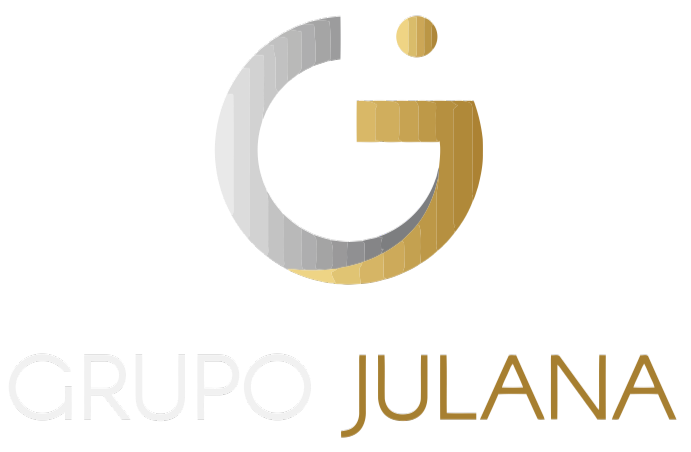 Cliente 4 - Empresa aliada de Grupo Dicos