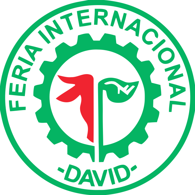 Cliente 5 - Empresa aliada de Grupo Dicos