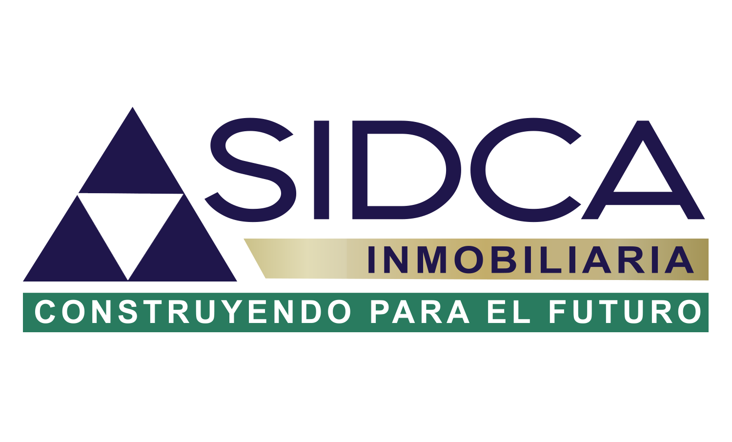 Cliente 6 - Empresa aliada de Grupo Dicos